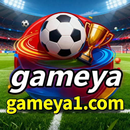 gameya